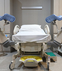 ̽조ƵʽҽԺԤԼҽ