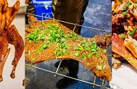 ��Ҹս��¾ͳ����𱬵Ŀ�ȫ�򣬲�ԤԼ���Բ���