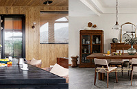 ľԪشԴļңԴǴ¶̨