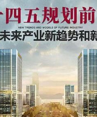 Ҵʮ滮⵽ġδеһЩƣӭ