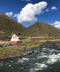 ֵȥNΣ۶ɽÿǲһ̫˰