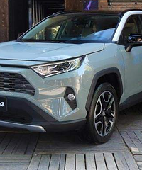 ׼��28�������RAV4�����ӽ�30�������᲻�����˵��ɵ