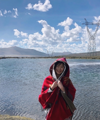 ֵȥNΣ۶ɽÿǲһ̫˰