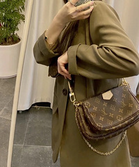 LVһ齫֣ʽٴ࣬һ̫ˣ