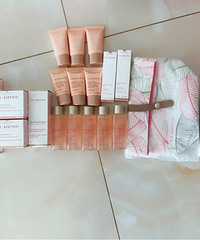 ˫ʮһ��Ľ���ʫ����Ʒ��Ҫ̫�࣡