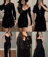 һ��������8���ÿ����ڴ�����ף��ر��������������Ը�����ȹ