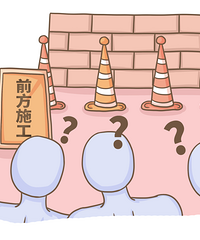 �����󣬾��Ӷ�ȥ���ˣ����������̣�����Ů�Խ�����Ҳ̫������