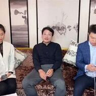 房价上10万不用太久?