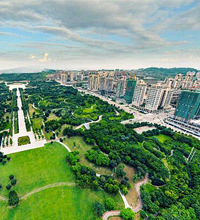 ͬ����3����԰Χ�ƣ����빫԰�Ͱͱ�·�ĸ��������ã�ס������