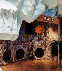 ȥ¿ڶѨ̽԰Ϊϲµòҽȥ