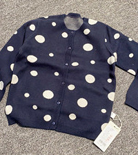 ÿ춼ǡ˫11Щ̫ˣͿˣ·żʮ