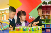 Щγ̫ʺϺˣֻҪ11Ǯ