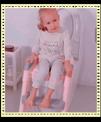 12СںİҲٴæû̽ϻǮ