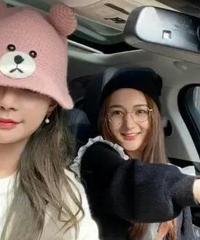 ���γ�����ͬ�±���Ѳ��ǵ�һ��