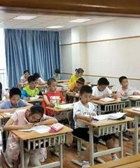 3岁起幼小衔接,5年级学初中内容,重庆超前学习的娃也越来越多