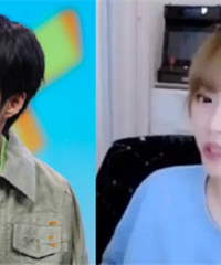 ���ѱ����������Ů������˫����Ϸ