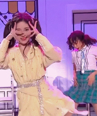 Ů����wink���ͣ�˭�絽����