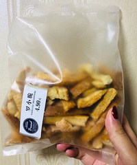��Щ������������Ե���ʳ������������Ƭ��3��ͳԵ���һ��