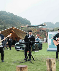 [̬]һMINICOUNTRYMANз|