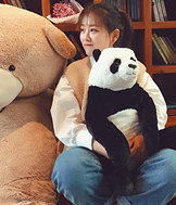 91年160CM妹子征婚,从事医美行业