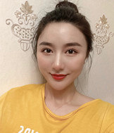 93年161CM创业妹子征婚,中度洁癖