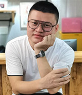 86年175CM哥子征婚,500强工作