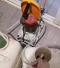 ʦˮ4000࣬û뵽类ع·