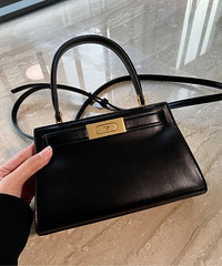 ��ֱ���ǰ�����Kelly��ƽ�棡