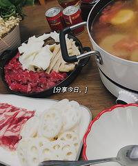 装修完后,那些入坑后觉得买的值得家居好物分享