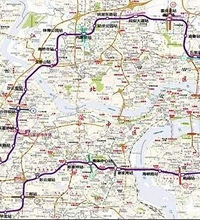 Աȸƣвͬ𣿱λǳߣͨںջ