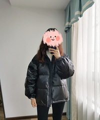 Ƥ��ƴ�ӵ����޷��ʱ�����ɫ��ɫ���ܺô�