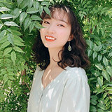 幼师妹子找会做饭的你