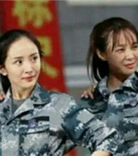 沈梦辰爆料同事打肿脸充胖子,她已经不是第一次因为这种事被骂了