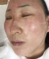 ִˮЧȻ̫࣬һΰķɫ