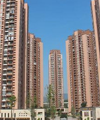 ڿׯعⷿס6꣬˵˵Щ