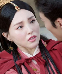 ����̨Ů��������������ȡ�ֵĸо�