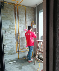 ˰죬źҼ135ƽװȸЩ