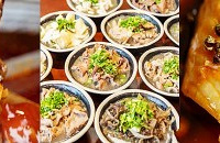 25Ԫ+���ܳ�һ�ٴ�ͣ��⸣���Ҿ��Բ��ܷŹ�