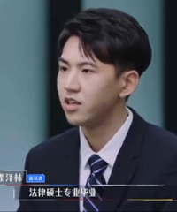 ���Ķ���offer2 �������ֱ���