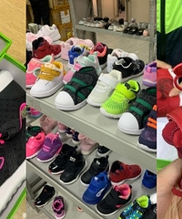 ȫ99ԪⶥĽʿҪץʼȫ