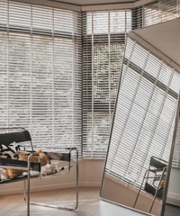 90ʱвװһһƹҾӴƬ