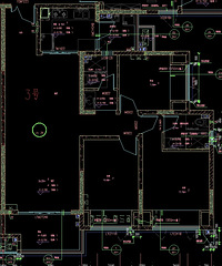 װҲǵһΣΪСףô׼