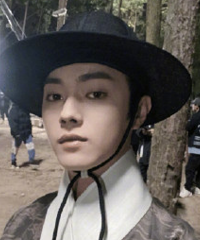 �й����γ�Ϯ����������������