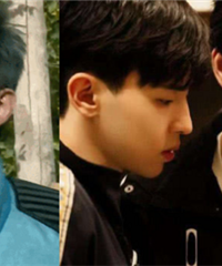 �μ���ô�����գ��������ǻ���Ϸ��