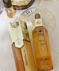 ˫ʮһ䣡get˵ۻʷȫϵ