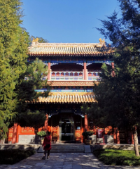 ��ĩ�α������Ե�ÿһ�ҵ궼û�в��ף���Щ�ط���ֵ��һȥ