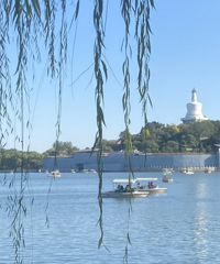 ĩαԵÿһҵ궼ûвףЩطֵһȥ