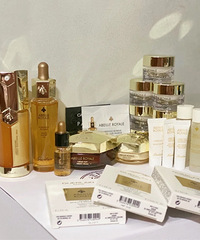 ˫ʮһ�������䣡get�ۻʷ���ȫϵ��