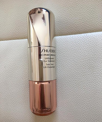 ˵˵����Щ���ù���һЩ��˪��������ӵ���˪һ����