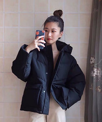 去年大火的小黄鸭羽绒服,还有人感兴趣不?